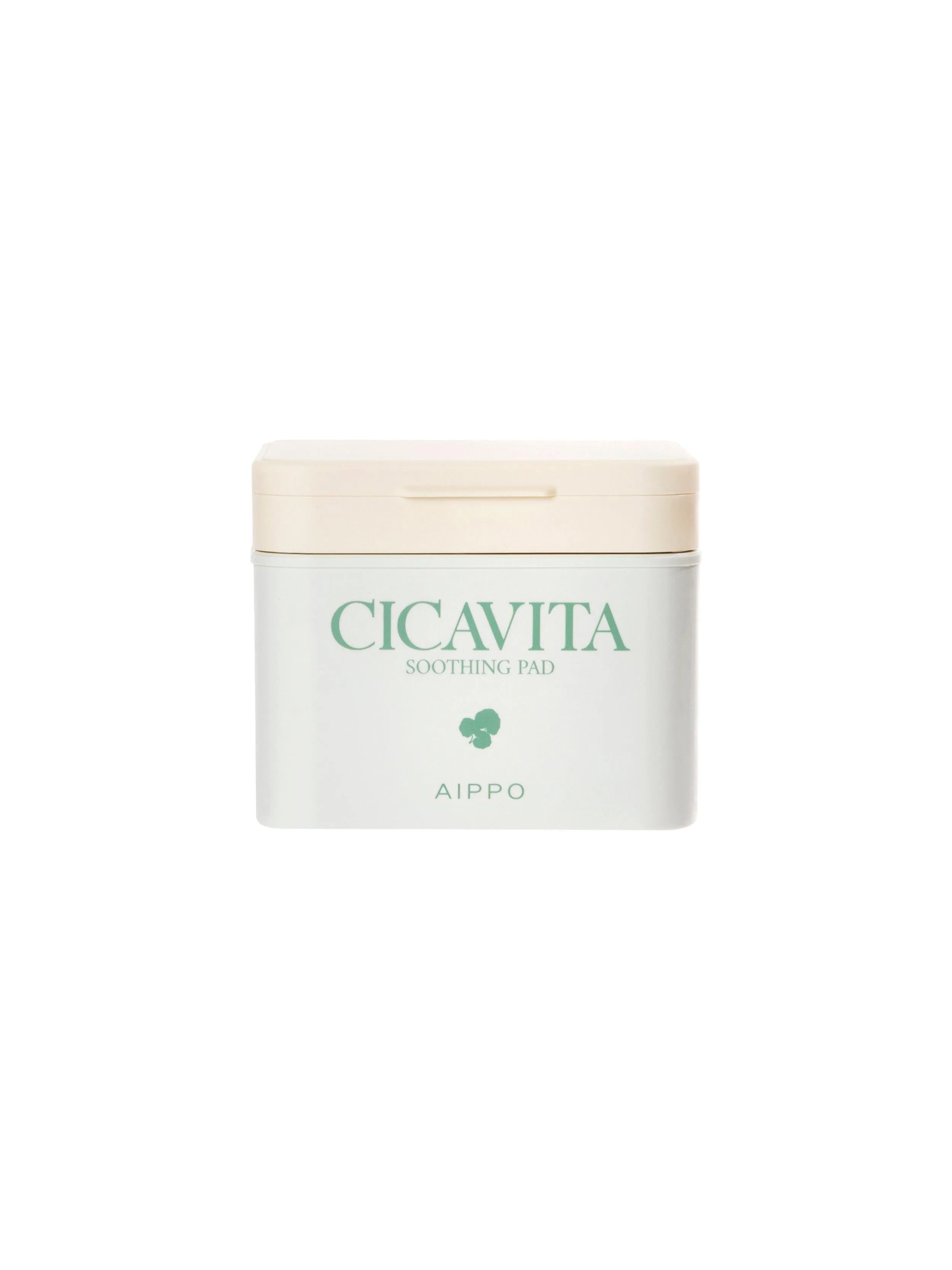 ** BOGO **  AIPPO CICAVITA Soothing Pad