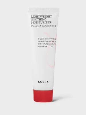 AC Collection Lightweight Soothing Moisturizer