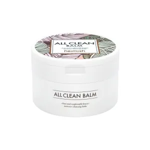 All Clean Balm (Original) - 120 ml