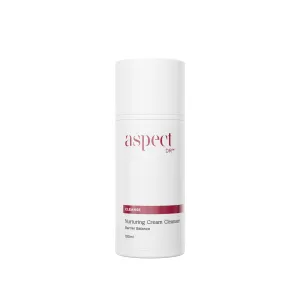 ASPECT-DR Nurturing Cream Cleanser