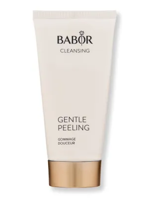 Babor Gentle Peeling 50 ml