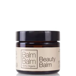 Balm Balm Beauty Balm 60ml