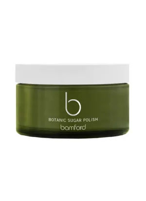 Bamford Botanic Sugar Polish