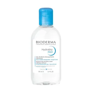 Bioderma Hydrabio H2O Micellar Water 250ml