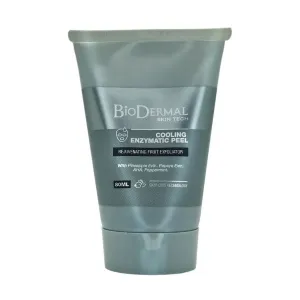 BIODERMAL Cooling Enzymatic Peel 80ml