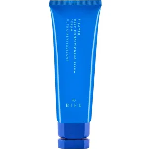 Bleu F-Layer Deep Conditioning Serum