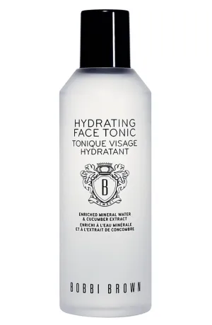 Bobbi Brown Hydrating Face Tonic