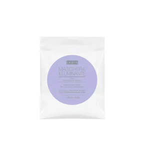 Brightening Mask - Face - Revitalises and Brightens