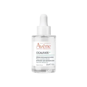 Cicalfate  Intensive Skin Restorative Serum