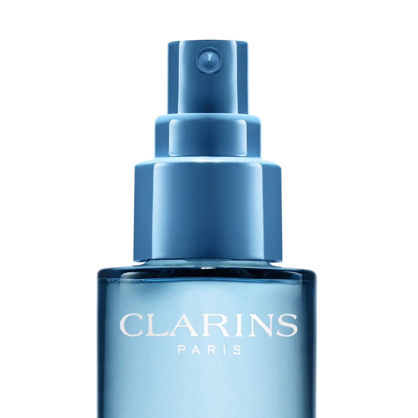 Clarins Hydra-Essentiel Hydrating Multi-Protection Mist 75ml