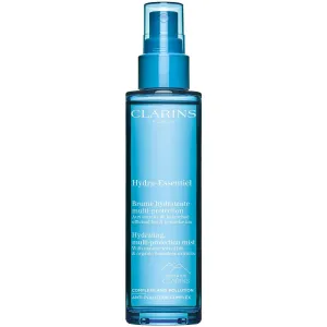 Clarins Hydra-Essentiel Hydrating Multi-Protection Mist 75ml