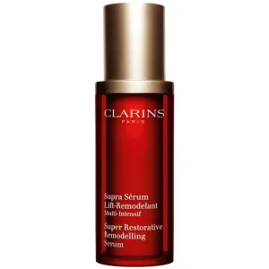 Clarins Super Restorative Serum