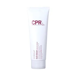 CPR Colour Lock-Down Treatment 180ml