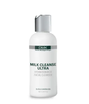 DMK Milk Cleanse Ultra 180ml