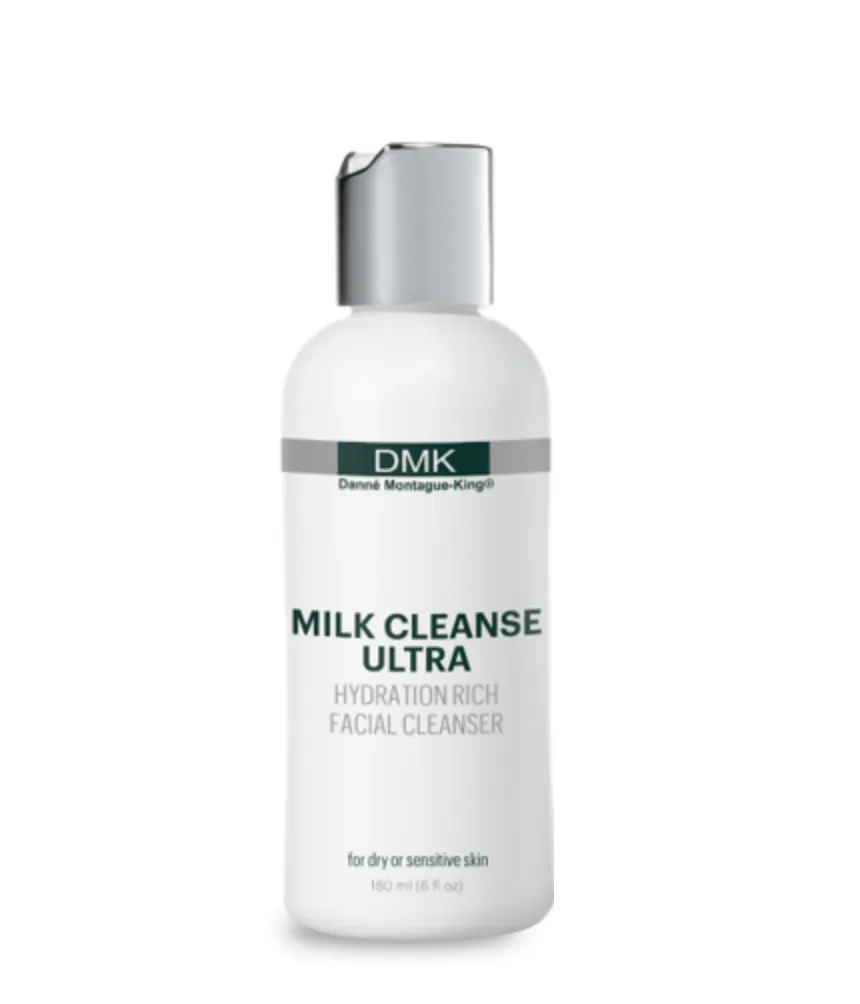 DMK Milk Cleanse Ultra 180ml