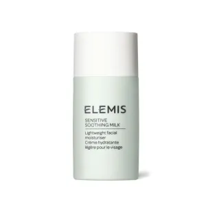 ELEMIS Sensitive Soothing Milk 50ml