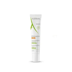 Epitheliale A.H Ultra Soothing Repairing Cream - Anti-Marks