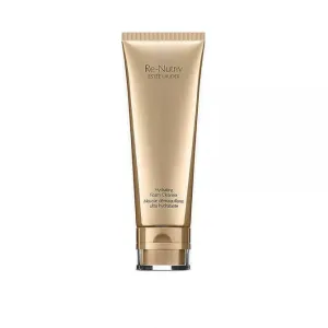 Estée Lauder Re-Nutriv Hydrating Foam Cleanser 4.2 oz