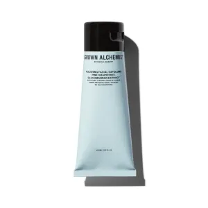 Grown Alchemist Polishing Exfoliator (75ml)