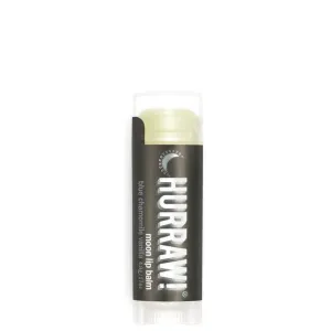 Hurraw Moon Lip Balm 4.8g