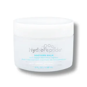 HydroPeptide Soothing Balm