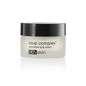 Ideal Complex® Restorative Eye Cream