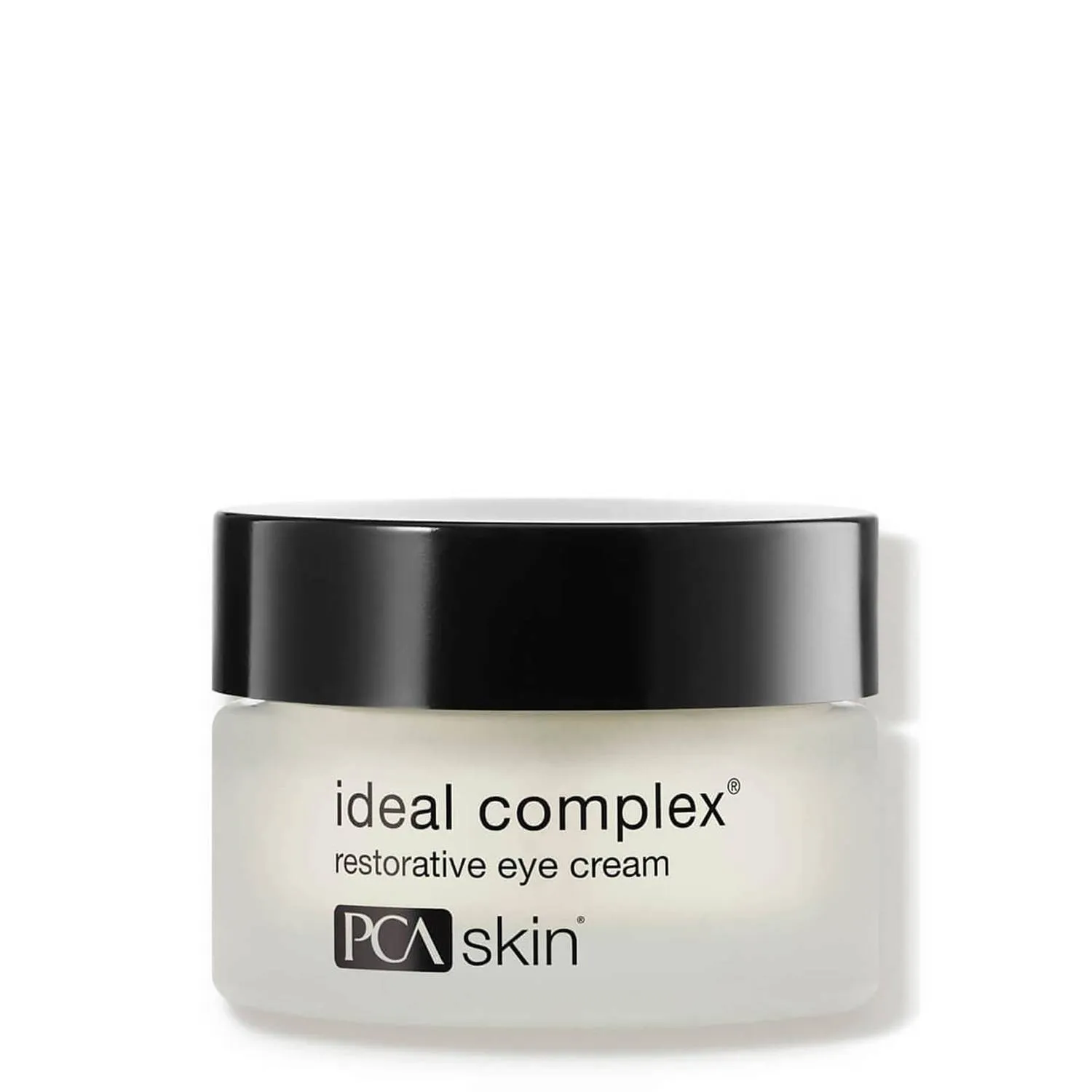 Ideal Complex Restorative Eye Cream