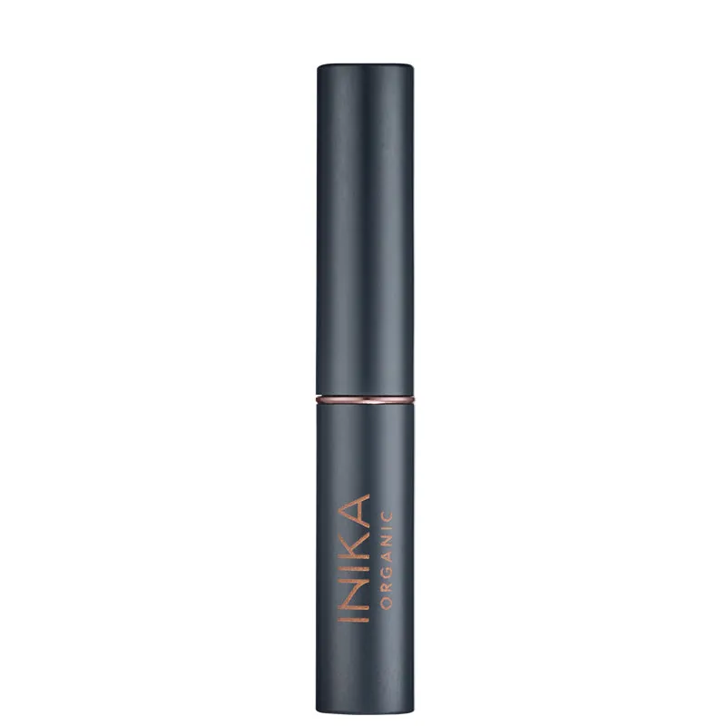 Inika Organic Lip Balm 3.5g