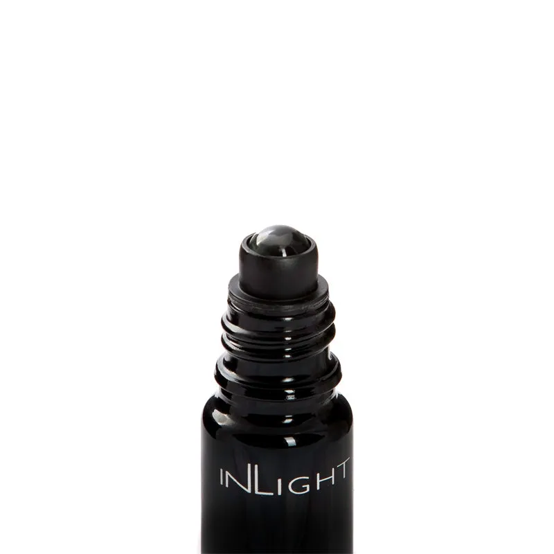 Inlight Lip Serum 10ml