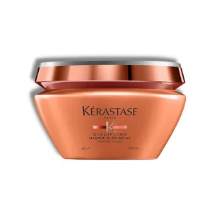 Kérastase Masque Oléo-Relax Hair Masque