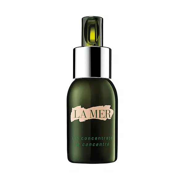 La Mer The Concentrate