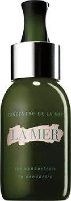 La Mer The Concentrate