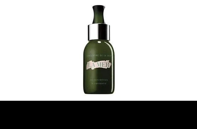 La Mer The Concentrate