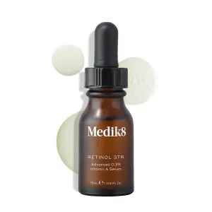 Medik8 Retinol 3TR™ | 15ml