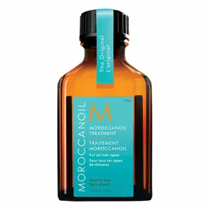 MOROCCANOIL Original Treatment 25ml