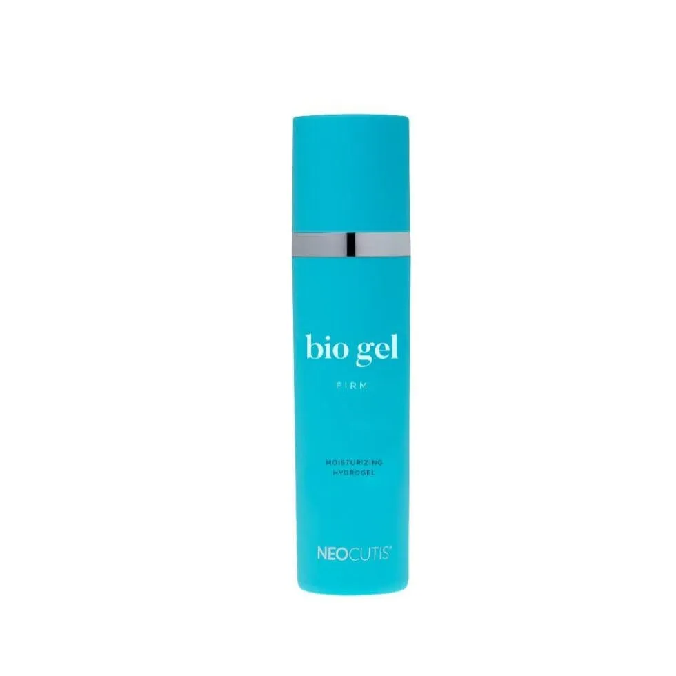 Neocutis BIO GEL FIRM Moisturizing Hydrogel