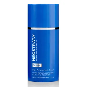 Neostrata Skin Active Triple Firming Neck Cream