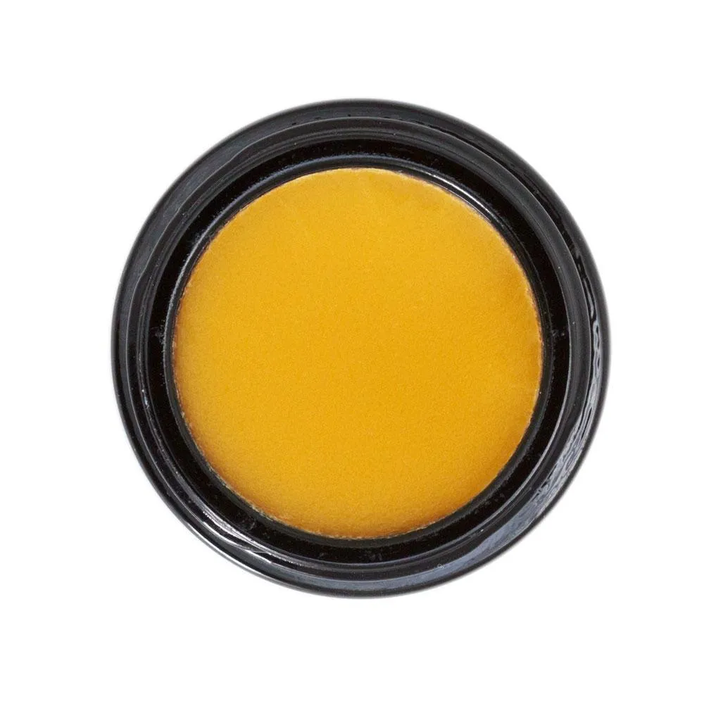 Night Nectar Beauty Balm