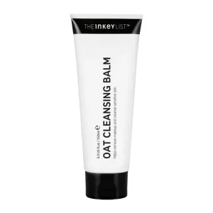 Oat Cleansing Balm (150ml)