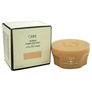 Oribe Airstyle Flexible Finish Cream 1.7 oz