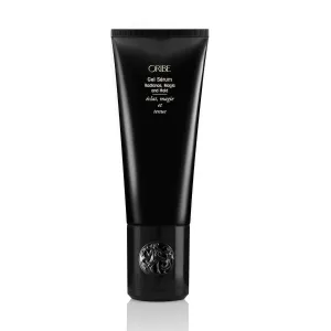 Oribe Gel Serum Radiance Magic & Hold 5 oz No Box