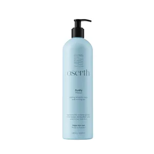 Oserth Fortify Masque 1000ml