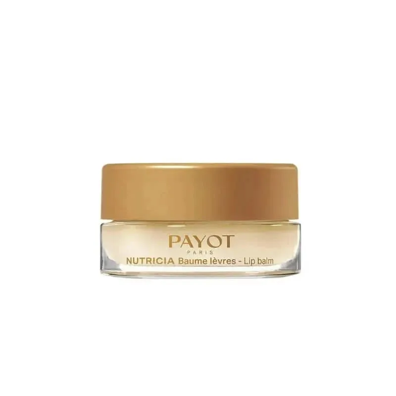 PAYOT Nutricia Lip Balm 6g