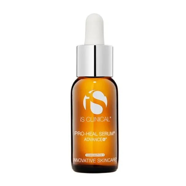 Pro-Heal Serum Advance  | Restorative, Super Antioxidant, Reparative