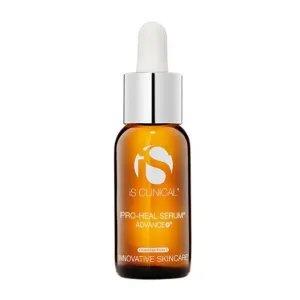 Pro-Heal Serum Advance  | Restorative, Super Antioxidant, Reparative