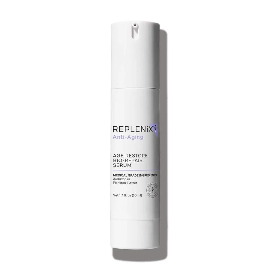 Replenix Age Restore Bio-Repair Serum