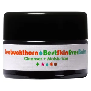 Seabuckthorn Best Skin Ever Balm