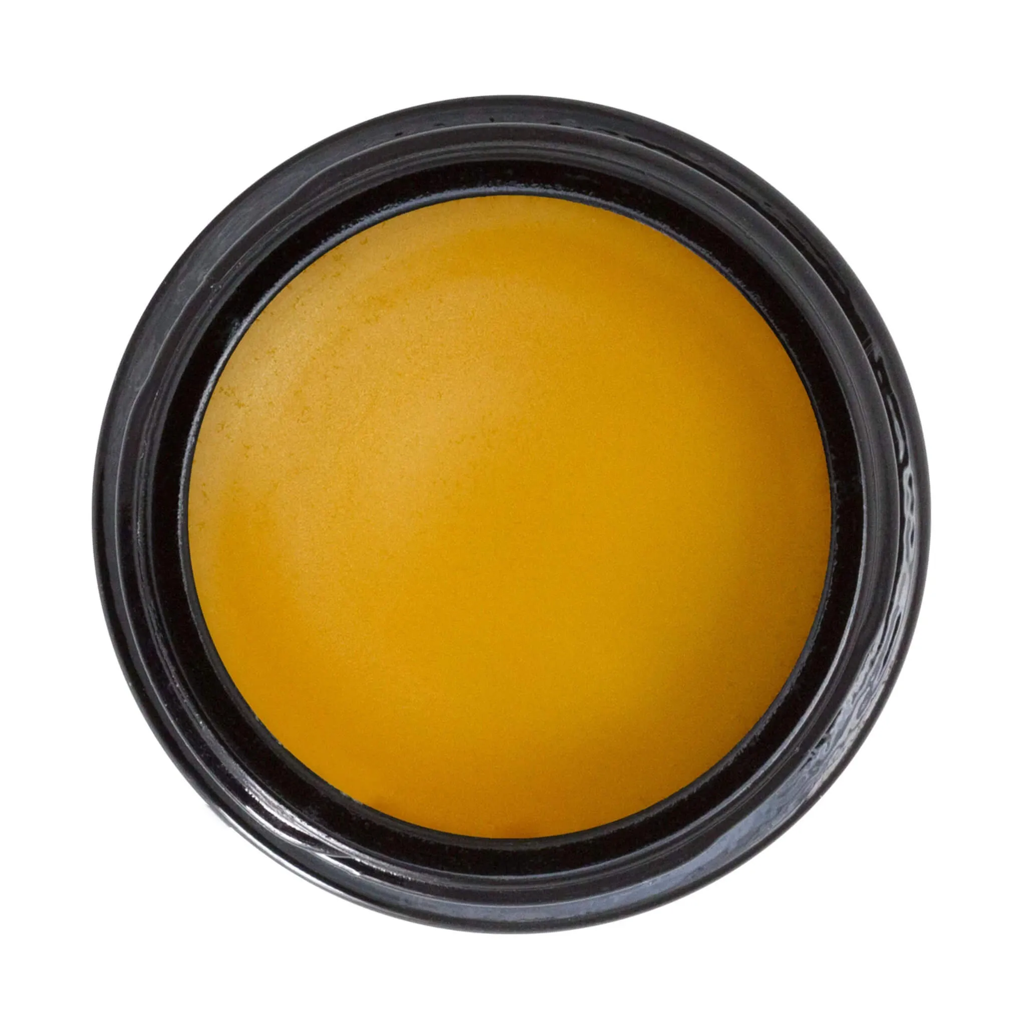 Seabuckthorn Best Skin Ever Balm