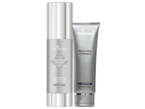 SkinMedica Procedure 360 System™ Power Duo (2 pack)