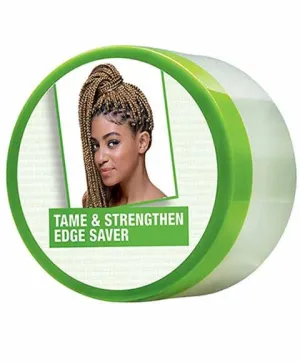 SoftSheen Carson Dark And Lovely Au Naturale Tame And Strengthen Edge Saver